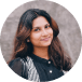 Photo of Anjali Kapoor